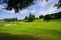 Rossmore Golf Club (73 of 79)